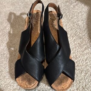 🔥(3 for $10) Lucky Wedges